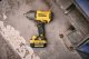 Klucz udarowy Stanley ST KLUCZ UDAROWY V20 SFMCF940M1  949Nm 1x4,0Ah 7