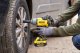 Klucz udarowy Stanley ST KLUCZ UDAROWY V20 SFMCF940M1  949Nm 1x4,0Ah 8