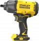 Klucz udarowy Stanley ST KLUCZ UDAROWY V20 SFMCF940M1  949Nm 1x4,0Ah 10