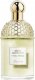 Guerlain GUERLAIN AQUA ALLEGORIA HERBA FRESCA (W) EDT/S 125ML REFILLABLE 1