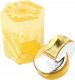 Guerlain GUERLAIN AQUA ALLEGORIA HERBA FRESCA (W) EDT/S 125ML REFILLABLE 2