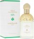 Guerlain GUERLAIN AQUA ALLEGORIA HERBA FRESCA (W) EDT/S 125ML REFILLABLE 3