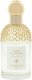Guerlain GUERLAIN AQUA ALLEGORIA HERBA FRESCA (W) EDT/S 125ML REFILLABLE 4