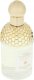 Guerlain GUERLAIN AQUA ALLEGORIA HERBA FRESCA (W) EDT/S 125ML REFILLABLE 5