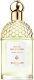 Guerlain GUERLAIN AQUA ALLEGORIA HERBA FRESCA (W) EDT/S 125ML REFILLABLE 6