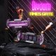 Divoom Divoom Times Gate - Wyświetlacz informacyjny Pixel Art. 1