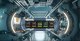 Divoom Divoom Times Gate - Wyświetlacz informacyjny Pixel Art. 5