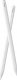 Rysik Baseus Rysik stylus Baseus Smooth Writing 2 Series Dual Charging biały 13