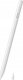 Rysik Baseus Rysik stylus Baseus Smooth Writing 2 Series Dual Charging biały 5
