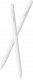 Rysik Baseus Rysik stylus Baseus Smooth Writing 2 Series Dual Charging biały 6