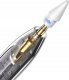 Rysik Baseus Rysik stylus Baseus Smooth Writing 2 Series Dual Charging biały 7