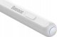 Rysik Baseus Rysik stylus Baseus Smooth Writing 2 Series Dual Charging biały 8