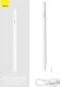 Rysik Baseus Rysik stylus Baseus Smooth Writing 2 Series Dual Charging biały 9
