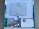 Vaillant VR 940f myVaillant connect moduł komunikacji internetowej 3