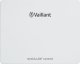 Vaillant VR 940f myVaillant connect moduł komunikacji internetowej 4