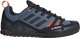 Buty trekkingowe męskie Adidas Buty trekkingowe Adidas TERREX SWIFT SOLO 2 (IE6903) 41 1/3 2