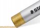 Staedtler STAEDTLER "Design Journey" Ölpastelkreide Set metallic 6er retail 4