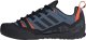 Buty trekkingowe męskie Adidas Buty trekkingowe Adidas TERREX SWIFT SOLO 2 (IE6903) 42 2/3 2