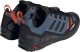 Buty trekkingowe męskie Adidas Buty trekkingowe Adidas TERREX SWIFT SOLO 2 (IE6903) 42 2/3 6