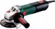Szlifierka Metabo SZLIFIERKA KÄTOWA 125MM WEA 17-125 QUICK 1