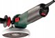 Szlifierka Metabo SZLIFIERKA KÄTOWA 125MM WEA 17-125 QUICK 3