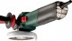Szlifierka Metabo SZLIFIERKA KÄTOWA 125MM WEA 17-125 QUICK 4