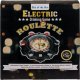Out of the blue ELEKTRONICZNA RULETKA - Imprezowa Gra Alkoholowa 6