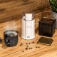 Młynek do kawy Teesa Aroma G10 5