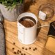 Młynek do kawy Teesa Aroma G10 7