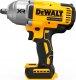 Klucz udarowy Dewalt DCF900H2T 18 V 1/2" 3