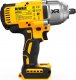 Klucz udarowy Dewalt DCF900H2T 18 V 1/2" 4