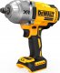 Klucz udarowy Dewalt DCF900H2T 18 V 1/2" 5