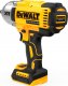 Klucz udarowy Dewalt DCF900H2T 18 V 1/2" 6