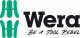 Wera WKRÄTAK PRECYZYJNY PÅASKI 0.40*2.5*50MM KRAFTFORM 6