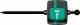 Wera WKRÄTAK ÅRUBOKRÄT FLAGOWY TORX PLUS 6IP, 1267 A 1