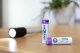 Ansmann ANSMANN 1312-0036 Li-Ion rechargeable batteries Mignon AA type 2000 (min. 1800 mAh) 4-pack box 8