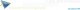 Latarka MediaRange MediaRange LED Taschenlampe mit Powerbank 1800mAh Akku, sw 2