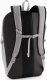 Puma Plecak Puma Plus Pro Backpack 079521-07 1