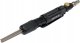 Yato Młotek igłowy YT-09913 1
