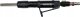 Yato Młotek igłowy YT-09913 2