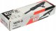 Yato Młotek igłowy YT-09913 4