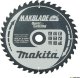 Makita MAKITA PIŁA TARCZOWA  305x30x40z MAKBLADE PLUS DREWNO 1