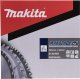 Makita MAKITA PIŁA TARCZOWA  305x30x40z MAKBLADE PLUS DREWNO 3