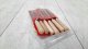 Gedore GEDORE red Key File Set 6-pieces 13