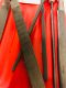 Gedore GEDORE red Key File Set 6-pieces 8