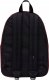 Herschel Herschel Classic Backpack 11377-05655 Bordowe One size 1