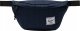 Herschel Herschel Classic Hip Pack 11382-00007 Granatowe One size 1