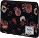 Etui Herschel Herschel Anchor Sleeve 14 Inch 30061-05899 Wielokolorowe One size 1