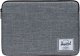 Etui Herschel Herschel Anchor Sleeve 14 Inch 30061-00919 szary One size 1