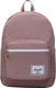 Herschel Herschel Pop Quiz Backpack 11405-02077 Różowe One size 1